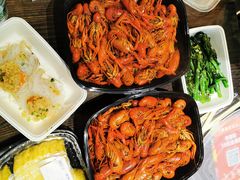 -盒马鲜生(皇庭广场店)