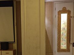 -良子健身(金融街店)