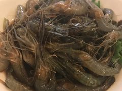 -小实惠嘉(威海路店)
