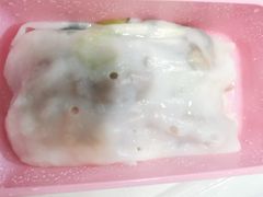 -荔银肠粉·非遗手藝(夫子庙店)