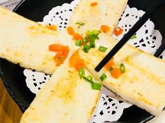 -麦大叔·福建客家菜(东百中心MINI店)