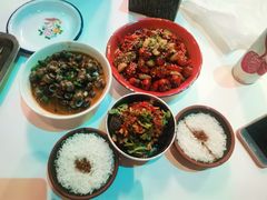-文和友老长沙龙虾馆(化龙池店)