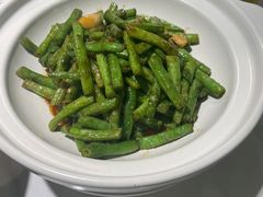 -兰湘子·湘菜小炒(济南领秀城店)