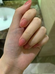 -Sukiko日式美甲美睫