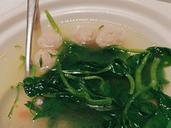 -蓉城小馆(科兴店)