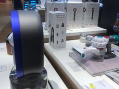 -顺电·脉(浦东嘉里城店)