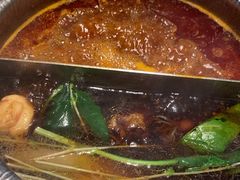 -牛YO寿喜烧和牛火锅自助(三台子万象汇店)
