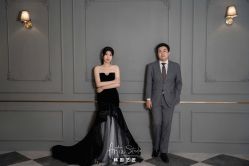 -THE QUEEN(北京店)