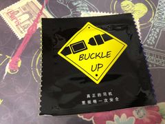 -Dak's 炸鸡(远景路店)