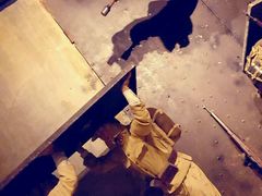 android_upload_pic-上海四行仓库抗战纪念馆