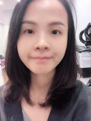 -P.STYLE派斯造型