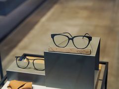 -LINDBERG by Dc Optics 林德伯格(港汇恒隆广场店)