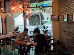 -印象江南(东栅店)