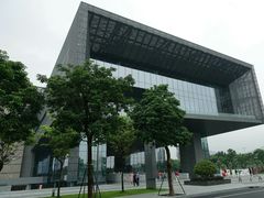 广州市城市规划展览中-广州市城市规划展览中心