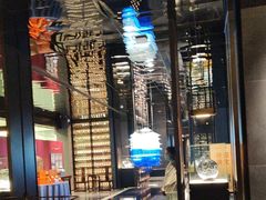 -张生记(双菱店)