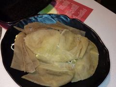 -辣家私厨火锅·龙虾(开发区店)