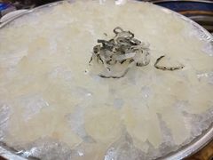 -祈胜邨•顺德鱼生•顺德菜(容桂店)