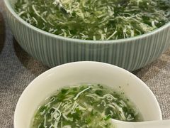 -太湖饭店·寄畅轩中餐厅