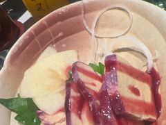 -匠和风精致料理(莆田财富中心店)