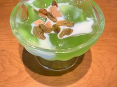 -烹贝小馆(华采天地店)