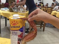 -蚝专家(北滘店)