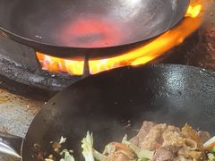 -舒记粉店(七星路店)