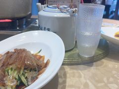 -绍兴老味道·非遗门店(银泰城店)