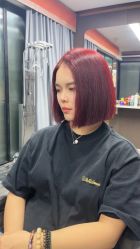 -MY HAIR ARDOR