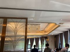 -凯逸轩·匠心粤菜(中城名仕汇店)