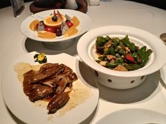 -南棠馆粤菜坊(群光店)