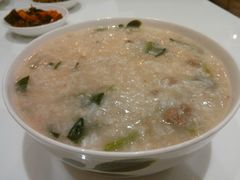 -赛百味(仙林金鹰店)