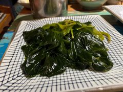 -房子红了鱼豆花重庆老火锅(广厦学院店)