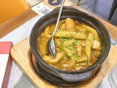 -广东大排档(国奥店)