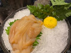 -官也街澳门火锅(新源里店)