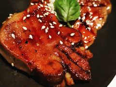-atta bj(国贸商城店)
