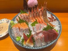 -月龍吟(朝龙汇店)