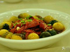 -梅园食堂