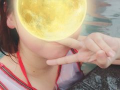 -芭东小镇温泉