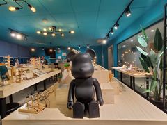 -Trend1881视光·蔡司视觉(领展广场店)
