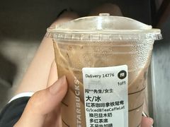 -辽化游泳馆