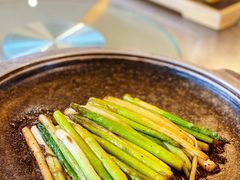 -上海皇廷花园酒店·御宴中餐厅