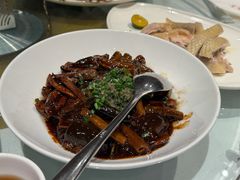 -老吉士(环贸iapm店)
