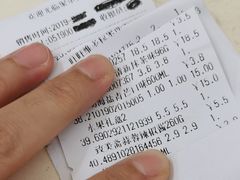 -聚乐荟生鲜食品超市(浦东广场店)