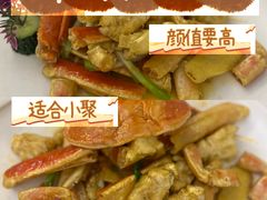 -荔城生鲜盛宴(番禺旗舰店)