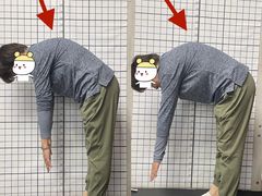 -VPsmart私教健身工作室(新华路旗舰店)