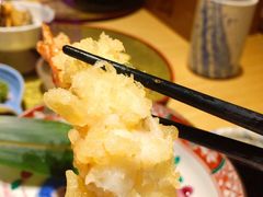 -紫· 割烹  Kappo Murasaki