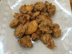 -纽斯桑拿会所(天山店)