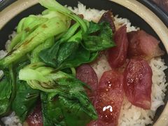 -甜蜜蜜港式茶餐厅(虹梅店)