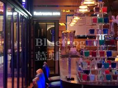 -bluefrog蓝蛙(皇庭广场店)