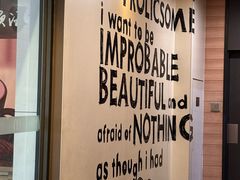 -麦当劳(新世纪环球中心店)